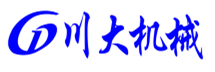 攪拌器、濃縮機(jī)、刮泥機(jī)生產(chǎn)廠(chǎng)家--山東川大機(jī)械